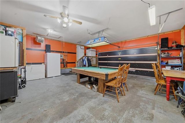 E22935 County Road RR, Augusta, WI 54722