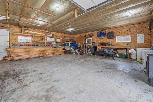 E22935 County Road RR, Augusta, WI 54722