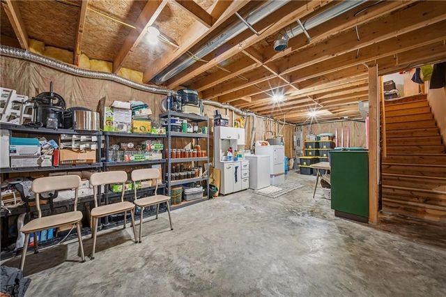 E22935 County Road RR, Augusta, WI 54722