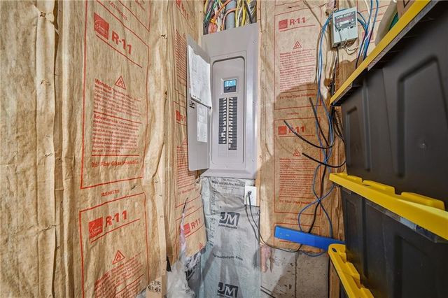 E22935 County Road RR, Augusta, WI 54722