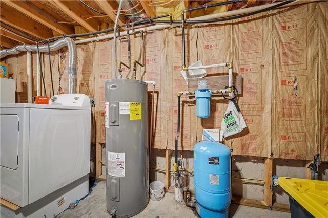 E22935 County Road RR, Augusta, WI 54722