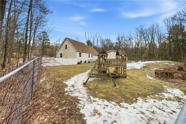 E22935 County Road RR, Augusta, WI 54722