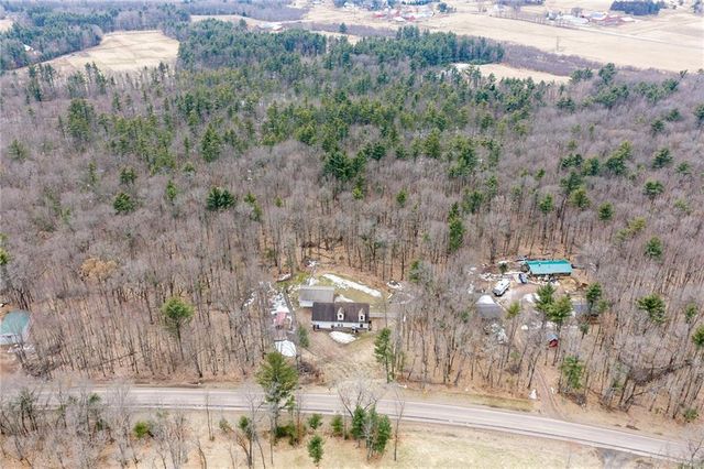 E22935 County Road RR, Augusta, WI 54722