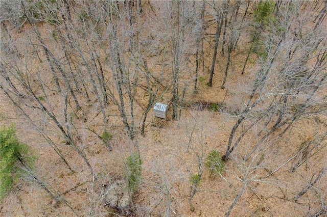 E22935 County Road RR, Augusta, WI 54722