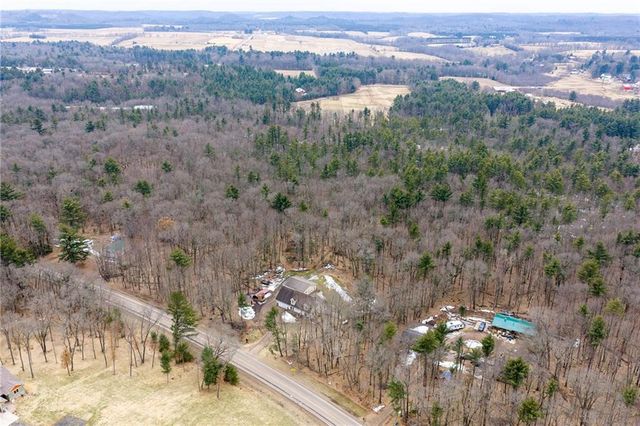 E22935 County Road RR, Augusta, WI 54722