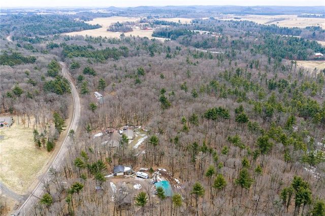 E22935 County Road RR, Augusta, WI 54722