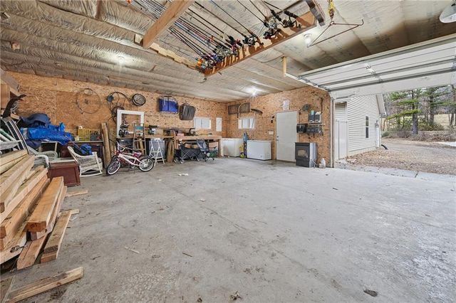 E22935 County Road RR, Augusta, WI 54722