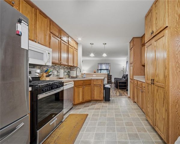 E22935 County Road RR, Augusta, WI 54722