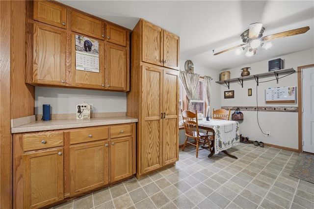 E22935 County Road RR, Augusta, WI 54722