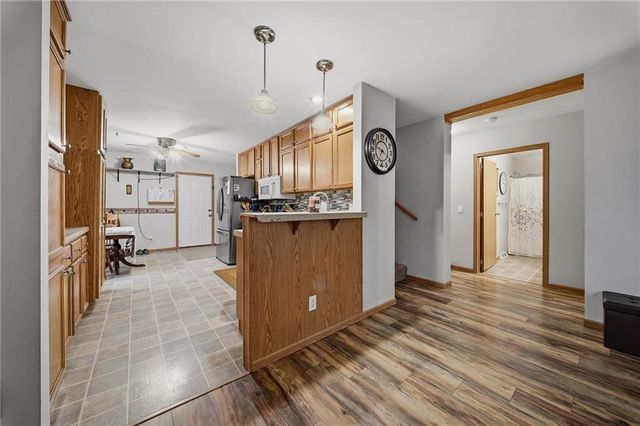 E22935 County Road RR, Augusta, WI 54722