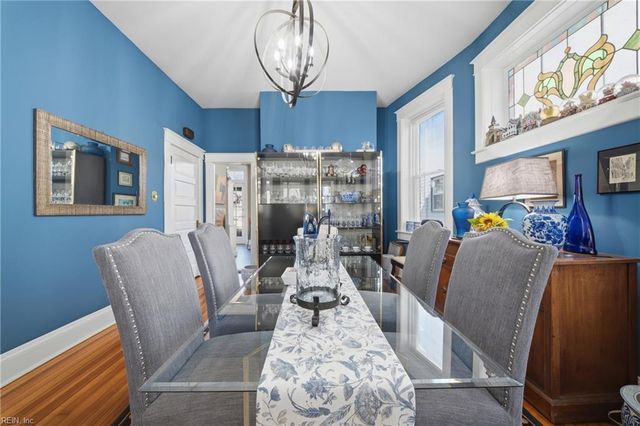 622 Maury AVE, Norfolk, VA 23517