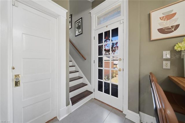 622 Maury AVE, Norfolk, VA 23517