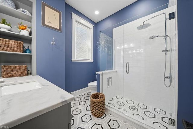 622 Maury AVE, Norfolk, VA 23517