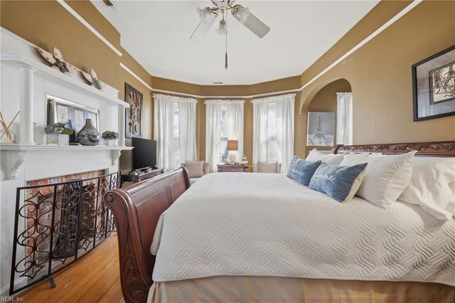 622 Maury AVE, Norfolk, VA 23517