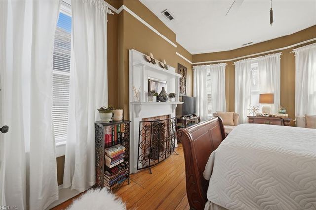 622 Maury AVE, Norfolk, VA 23517