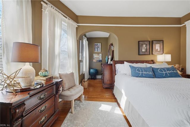 622 Maury AVE, Norfolk, VA 23517