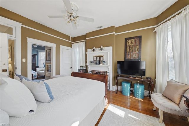 622 Maury AVE, Norfolk, VA 23517