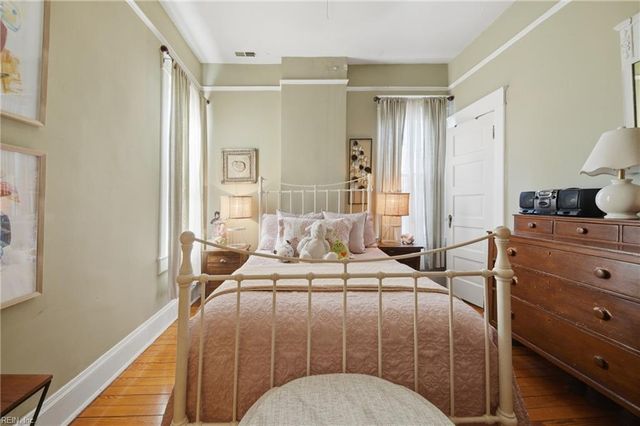 622 Maury AVE, Norfolk, VA 23517