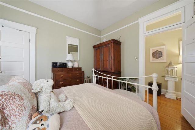 622 Maury AVE, Norfolk, VA 23517