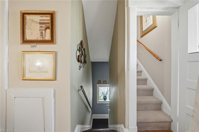 622 Maury AVE, Norfolk, VA 23517