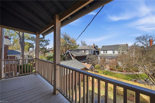 622 Maury AVE, Norfolk, VA 23517