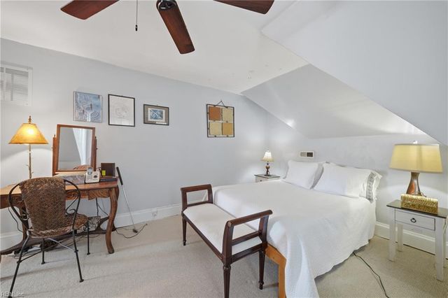 622 Maury AVE, Norfolk, VA 23517