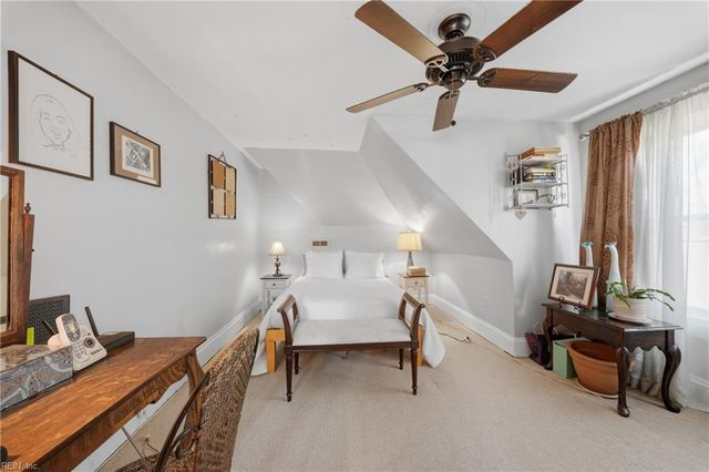 622 Maury AVE, Norfolk, VA 23517