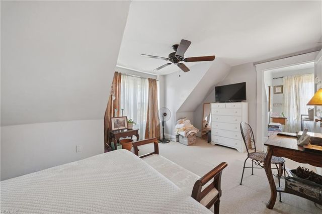 622 Maury AVE, Norfolk, VA 23517