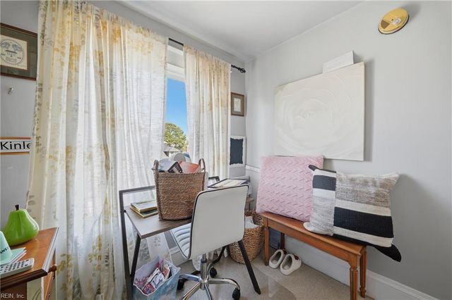 622 Maury AVE, Norfolk, VA 23517