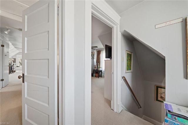 622 Maury AVE, Norfolk, VA 23517