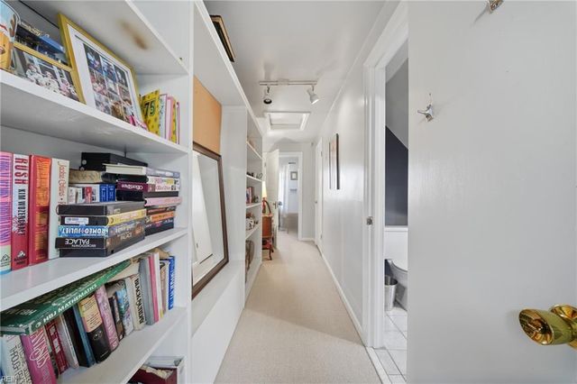 622 Maury AVE, Norfolk, VA 23517