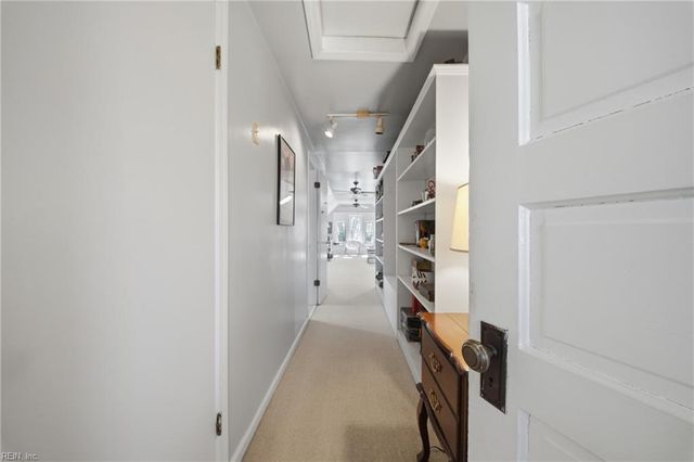 622 Maury AVE, Norfolk, VA 23517