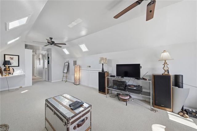 622 Maury AVE, Norfolk, VA 23517