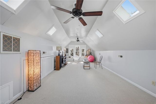 622 Maury AVE, Norfolk, VA 23517