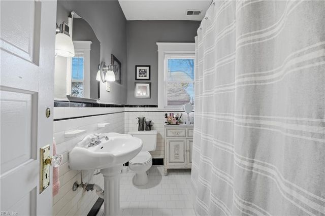 622 Maury AVE, Norfolk, VA 23517