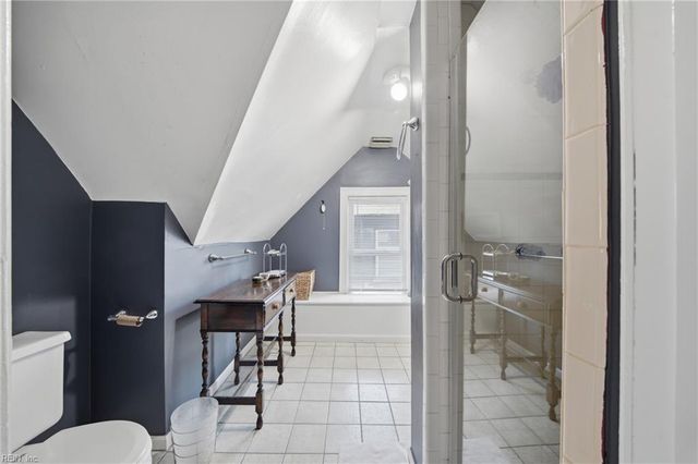 622 Maury AVE, Norfolk, VA 23517