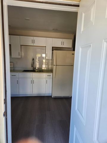 65 34th Street A, Riviera Beach, FL 33404