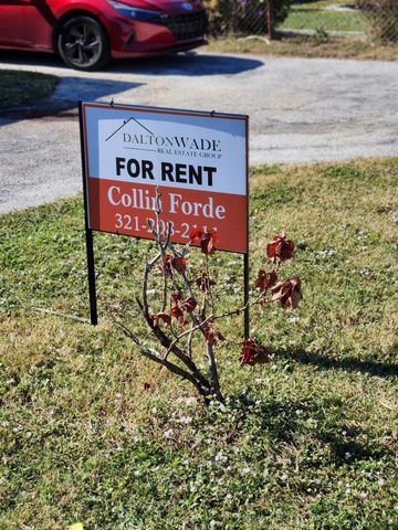 65 34th Street A, Riviera Beach, FL 33404