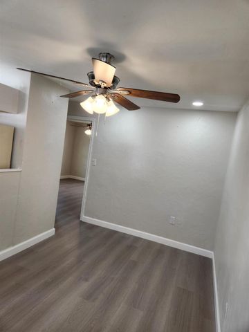 65 34th Street A, Riviera Beach, FL 33404