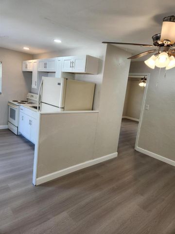 65 34th Street A, Riviera Beach, FL 33404