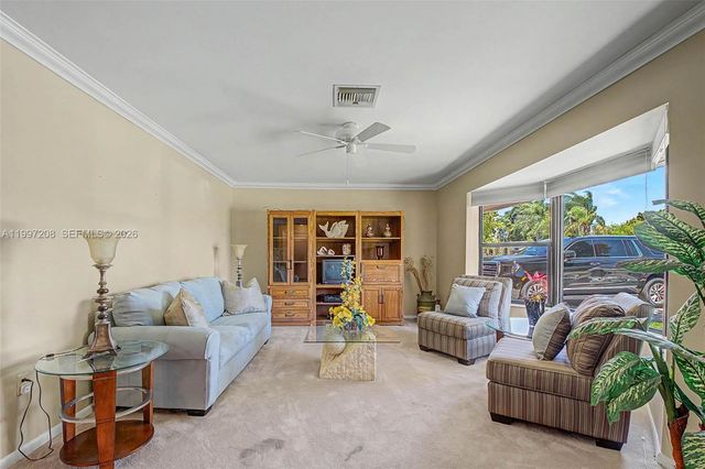 7916 SW 140th Ave, Miami, FL 33183