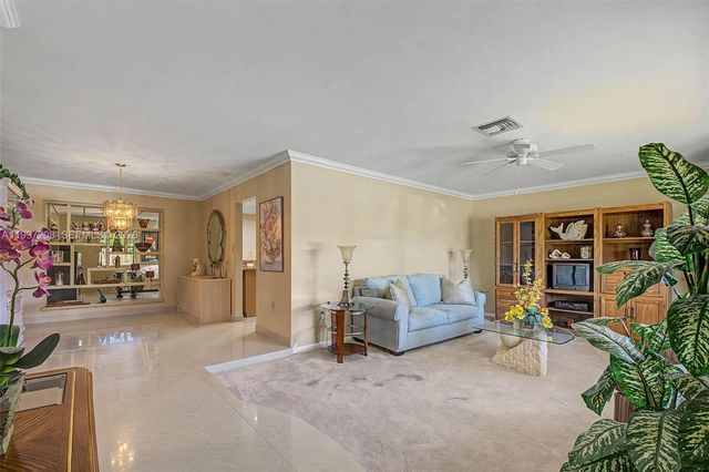 7916 SW 140th Ave, Miami, FL 33183