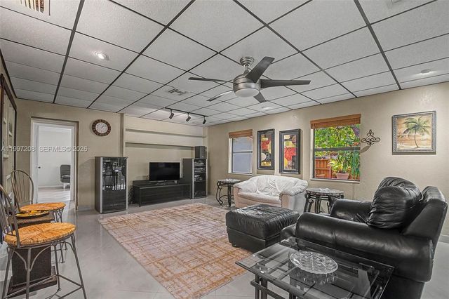 7916 SW 140th Ave, Miami, FL 33183