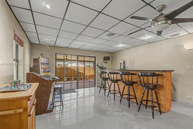 7916 SW 140th Ave, Miami, FL 33183