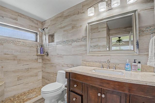 7916 SW 140th Ave, Miami, FL 33183