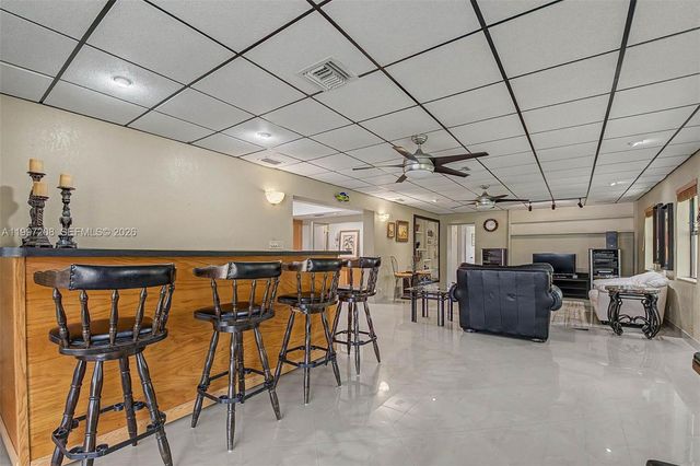 7916 SW 140th Ave, Miami, FL 33183