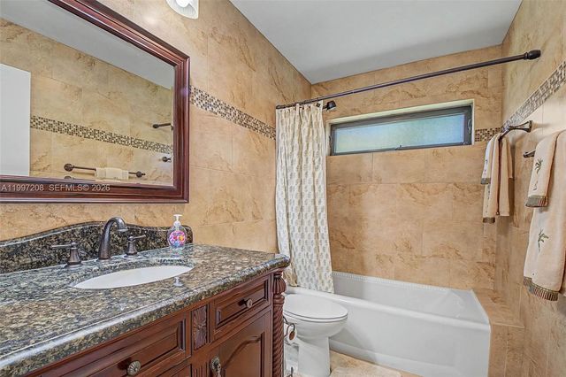 7916 SW 140th Ave, Miami, FL 33183