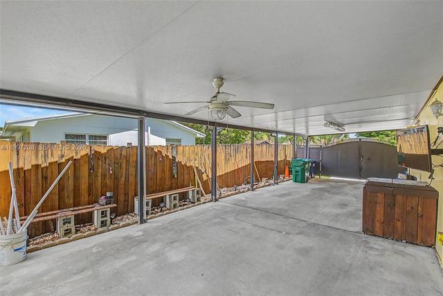 7916 SW 140th Ave, Miami, FL 33183