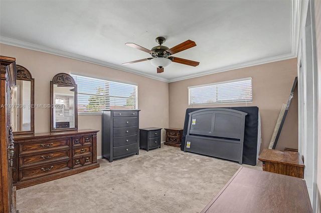 7916 SW 140th Ave, Miami, FL 33183