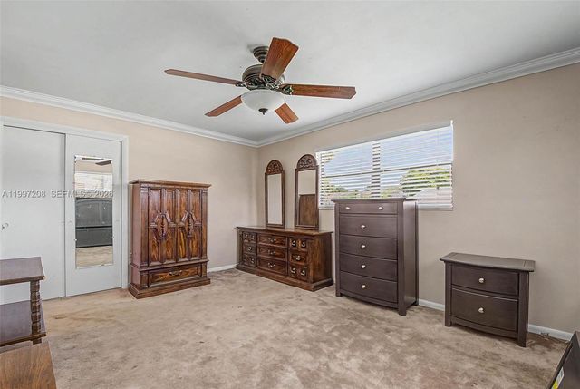 7916 SW 140th Ave, Miami, FL 33183